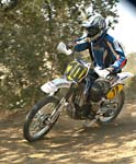 06_EndTT_07_Salle 178