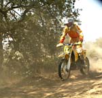 06_EndTT_07_Salle 179