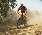 06_EndTT_07_Salle 180