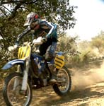 06_EndTT_07_Salle 181