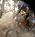 06_EndTT_07_Salle 183