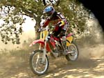 06_EndTT_07_Salle 185