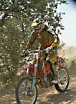 06_EndTT_07_Salle 186
