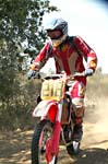 06_EndTT_07_Salle 187