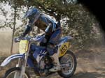 06_EndTT_07_Salle 189