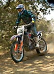 06_EndTT_07_Salle 191