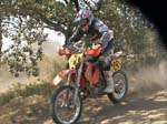06_EndTT_07_Salle 193