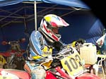 06_EndTT_07_Salle 194