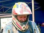 06_EndTT_07_Salle 195