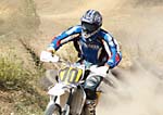 06_EndTT_07_Salle 196