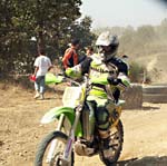 06_EndTT_07_Salle 198