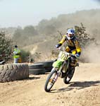 06_EndTT_07_Salle 199