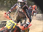 06_EndTT_07_Salle 204