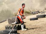 06_EndTT_07_Salle 207
