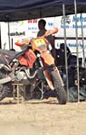 06_EndTT_07_Salle 208