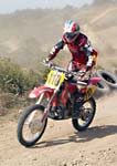 06_EndTT_07_Salle 212
