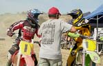 06_EndTT_07_Salle 214
