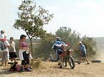 06_EndTT_07_Salle 215