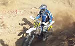 06_EndTT_07_Salle 216