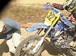 06_EndTT_07_Salle 218