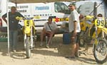 06_EndTT_07_Salle 222