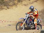 06_EndTT_07_Salle 225