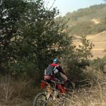 06_EndTT_07_Salle 254