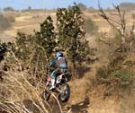 06_EndTT_07_Salle 257