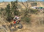 06_EndTT_07_Salle 258