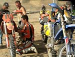 06_EndTT_07_Salle 260