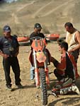 06_EndTT_07_Salle 262