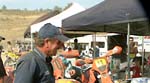 06_EndTT_07_Salle 263