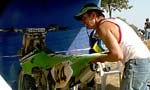 06_EndTT_07_Salle 264