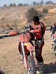 06_EndTT_07_Salle 265