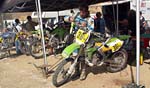 06_EndTT_07_Salle 266