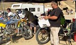 06_EndTT_07_Salle 267