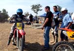 06_EndTT_07_Salle 269