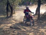 06_EndTT_07_Salle 271