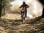 06_EndTT_07_Salle 273