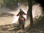 06_EndTT_07_Salle 276