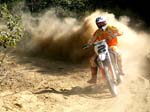 06_EndTT_07_Salle 297
