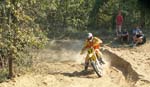 06_EndTT_07_Salle 301