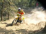 06_EndTT_07_Salle 302