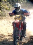 06_EndTT_07_Salle 304