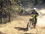 06_EndTT_07_Salle 306