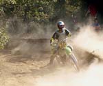 06_EndTT_07_Salle 307