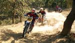 06_EndTT_07_Salle 308