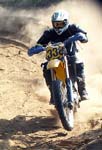 06_EndTT_07_Salle 313