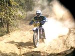 06_EndTT_07_Salle 315