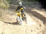 06_EndTT_07_Salle 317